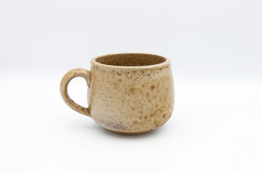 Large mug