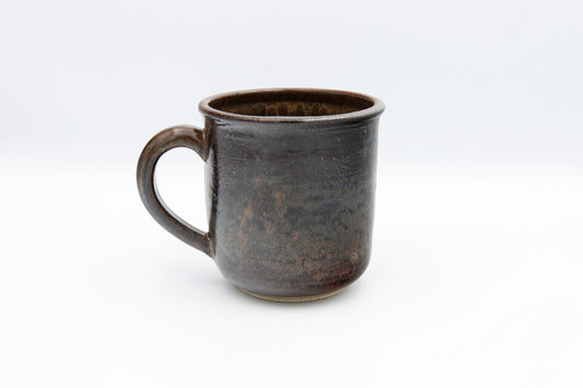 Large mug