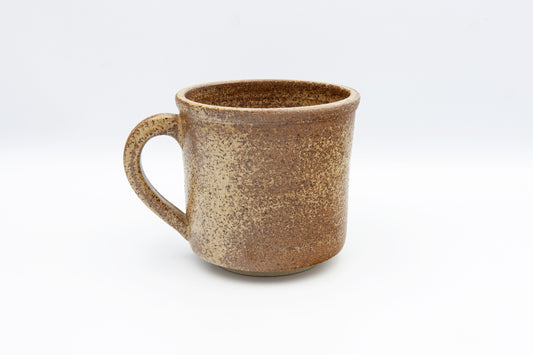 Large mug