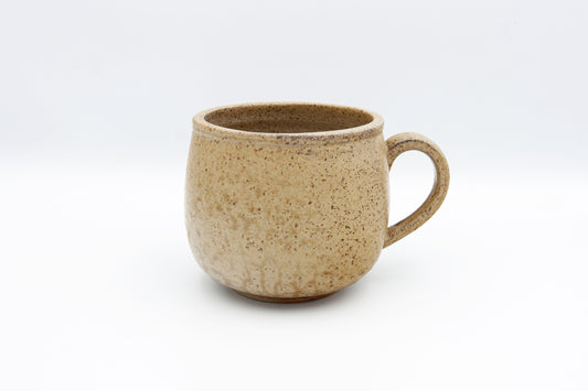 Large mug