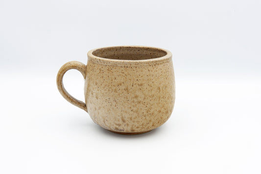 Large mug