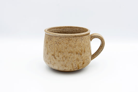Large mug