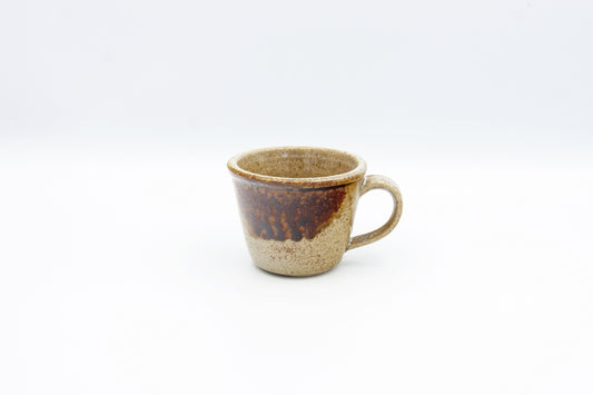 Cup