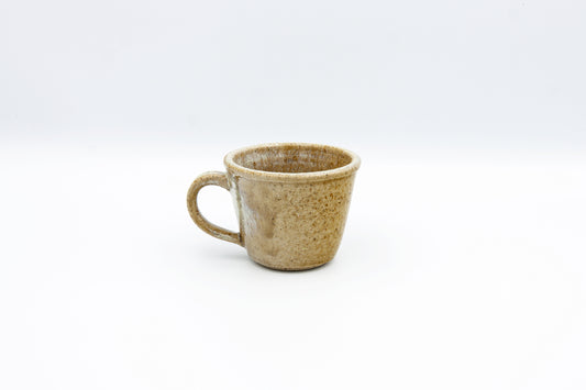 Cup