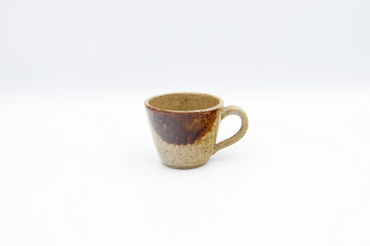 Cup
