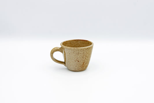 Cup