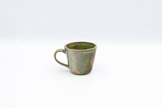 Cup