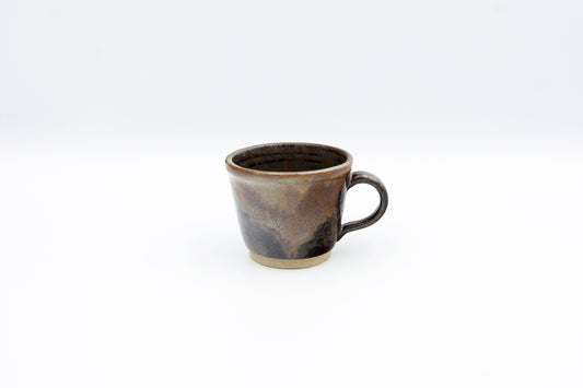 Cup
