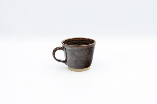 Cup