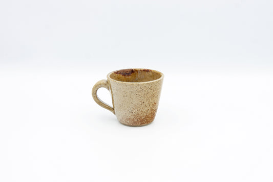Cup