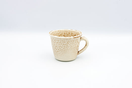 Cup