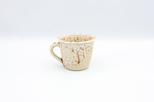 Cup