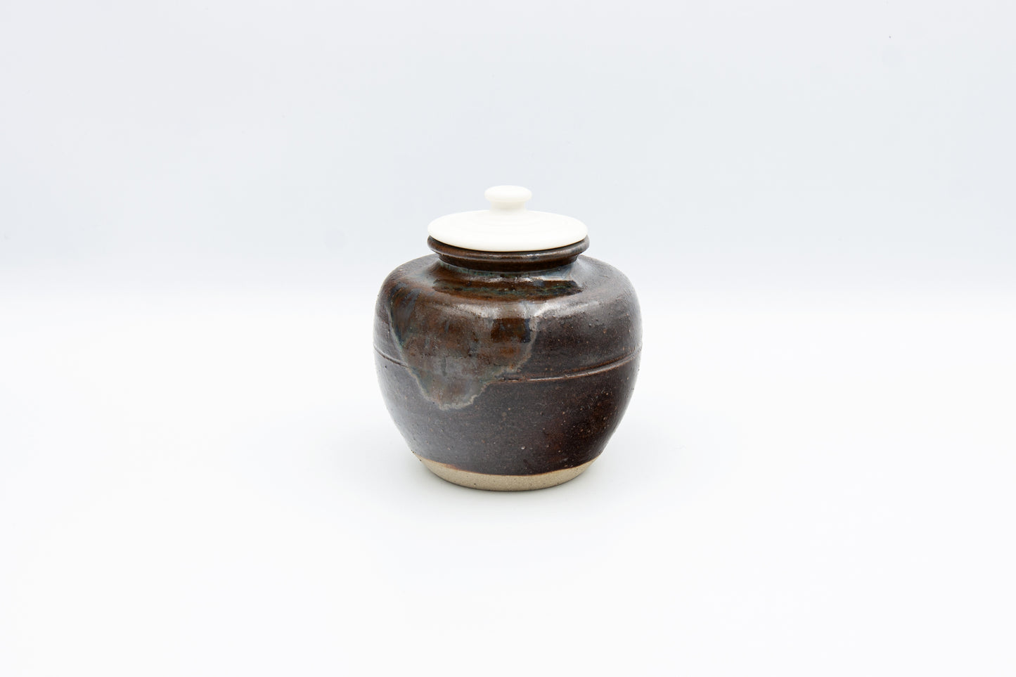 Tea Box