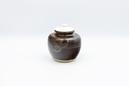 Tea Box