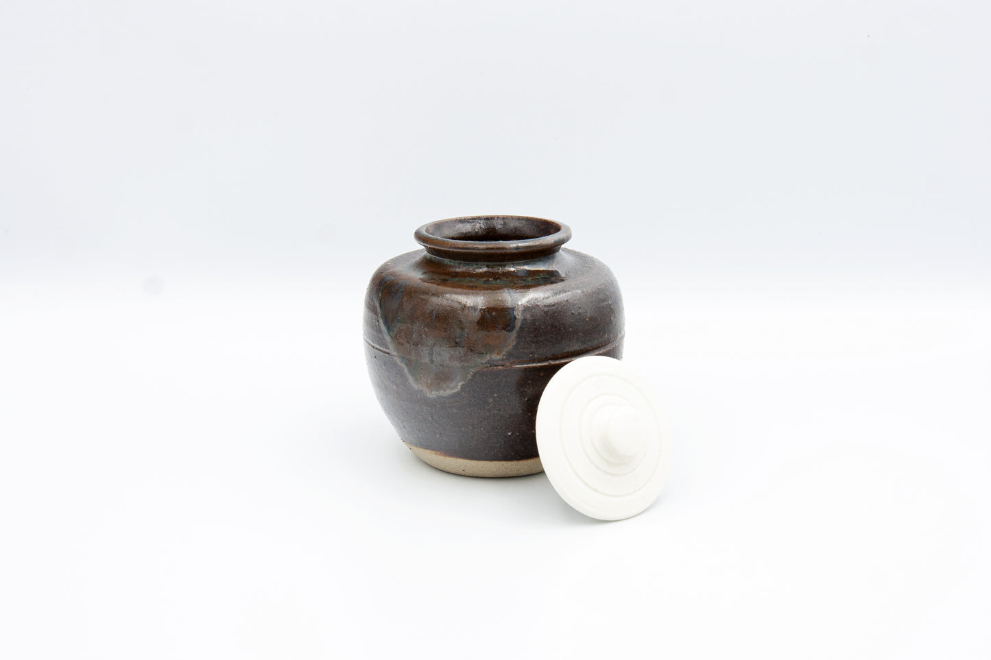 Tea Box