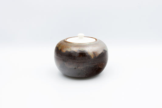 Tea Box