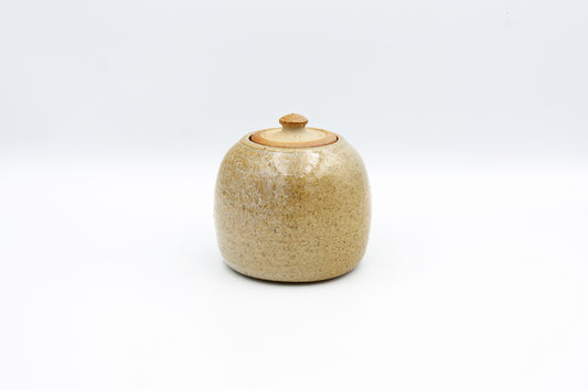 Tea Box
