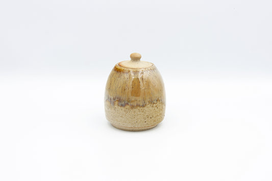 Tea Box
