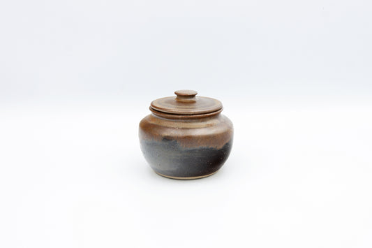 Tea Box