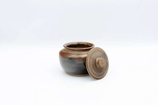 Tea Box